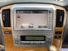 USED 2008 08 TOYOTA ALPHARD 3.0 V6 G SPEC AUTO GSPEC+CAMERA+H/LEATHER+SUNROOF