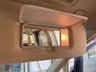 USED 2008 08 TOYOTA ALPHARD 3.0 V6 G SPEC AUTO GSPEC+CAMERA+H/LEATHER+SUNROOF
