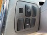 USED 2008 08 TOYOTA ALPHARD 3.0 V6 G SPEC AUTO GSPEC+CAMERA+H/LEATHER+SUNROOF