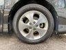 USED 2008 08 TOYOTA ALPHARD 3.0 V6 G SPEC AUTO GSPEC+CAMERA+H/LEATHER+SUNROOF