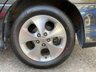 USED 2008 08 TOYOTA ALPHARD 3.0 V6 G SPEC AUTO GSPEC+CAMERA+H/LEATHER+SUNROOF