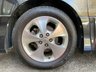 USED 2008 08 TOYOTA ALPHARD 3.0 V6 G SPEC AUTO GSPEC+CAMERA+H/LEATHER+SUNROOF