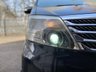 USED 2008 08 TOYOTA ALPHARD 3.0 V6 G SPEC AUTO GSPEC+CAMERA+H/LEATHER+SUNROOF