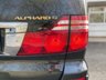 USED 2008 08 TOYOTA ALPHARD 3.0 V6 G SPEC AUTO GSPEC+CAMERA+H/LEATHER+SUNROOF