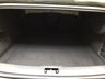 USED 2019 19 VOLVO S90 2.0 D4 R-DESIGN 4d 188 BHP FINANCE RATES FROM 6.9% APR
