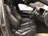 USED 2019 19 VOLVO S90 2.0 D4 R-DESIGN 4d 188 BHP FINANCE RATES FROM 6.9% APR