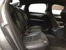 USED 2019 19 VOLVO S90 2.0 D4 R-DESIGN 4d 188 BHP FINANCE RATES FROM 6.9% APR