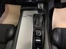 USED 2019 19 VOLVO S90 2.0 D4 R-DESIGN 4d 188 BHP FINANCE RATES FROM 6.9% APR