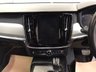 USED 2019 19 VOLVO S90 2.0 D4 R-DESIGN 4d 188 BHP FINANCE RATES FROM 6.9% APR