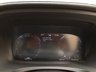 USED 2019 19 VOLVO S90 2.0 D4 R-DESIGN 4d 188 BHP FINANCE RATES FROM 6.9% APR