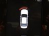 USED 2019 19 VOLVO S90 2.0 D4 R-DESIGN 4d 188 BHP FINANCE RATES FROM 6.9% APR