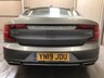 USED 2019 19 VOLVO S90 2.0 D4 R-DESIGN 4d 188 BHP FINANCE RATES FROM 6.9% APR