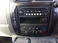 USED 2012 12 CITROEN DISPATCH 1.6 1000 L1H1 ENTERPRISE HDI 89 BHP www.suffolkcarcentre.co.uk - Located at Reydon