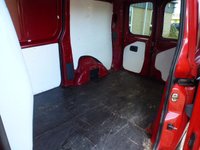 USED 2012 12 CITROEN DISPATCH 1.6 1000 L1H1 ENTERPRISE HDI 89 BHP www.suffolkcarcentre.co.uk - Located at Reydon
