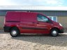 USED 2012 12 CITROEN DISPATCH 1.6 1000 L1H1 ENTERPRISE HDI 89 BHP www.suffolkcarcentre.co.uk - Located at Reydon