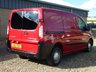 USED 2012 12 CITROEN DISPATCH 1.6 1000 L1H1 ENTERPRISE HDI 89 BHP www.suffolkcarcentre.co.uk - Located at Reydon