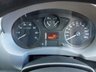 USED 2012 12 CITROEN DISPATCH 1.6 1000 L1H1 ENTERPRISE HDI 89 BHP www.suffolkcarcentre.co.uk - Located at Reydon