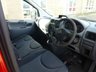 USED 2012 12 CITROEN DISPATCH 1.6 1000 L1H1 ENTERPRISE HDI 89 BHP www.suffolkcarcentre.co.uk - Located at Reydon