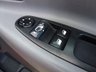 USED 2012 12 CITROEN DISPATCH 1.6 1000 L1H1 ENTERPRISE HDI 89 BHP www.suffolkcarcentre.co.uk - Located at Reydon