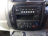 USED 2012 12 CITROEN DISPATCH 1.6 1000 L1H1 ENTERPRISE HDI 89 BHP www.suffolkcarcentre.co.uk - Located at Reydon