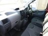 USED 2012 12 CITROEN DISPATCH 1.6 1000 L1H1 ENTERPRISE HDI 89 BHP www.suffolkcarcentre.co.uk - Located at Reydon