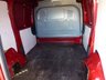 USED 2012 12 CITROEN DISPATCH 1.6 1000 L1H1 ENTERPRISE HDI 89 BHP www.suffolkcarcentre.co.uk - Located at Reydon