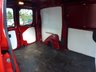 USED 2012 12 CITROEN DISPATCH 1.6 1000 L1H1 ENTERPRISE HDI 89 BHP www.suffolkcarcentre.co.uk - Located at Reydon