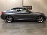 USED 2018 68 BMW 2 SERIES 2.0 220D M SPORT 2d 188 BHP FINANCE RATES  FROM 6.9 APR