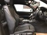 USED 2018 68 BMW 2 SERIES 2.0 220D M SPORT 2d 188 BHP FINANCE RATES  FROM 6.9 APR