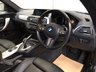 USED 2018 68 BMW 2 SERIES 2.0 220D M SPORT 2d 188 BHP FINANCE RATES  FROM 6.9 APR