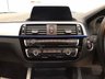 USED 2018 68 BMW 2 SERIES 2.0 220D M SPORT 2d 188 BHP FINANCE RATES  FROM 6.9 APR