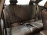 USED 2018 68 BMW 2 SERIES 2.0 220D M SPORT 2d 188 BHP FINANCE RATES  FROM 6.9 APR