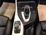 USED 2018 68 BMW 2 SERIES 2.0 220D M SPORT 2d 188 BHP FINANCE RATES  FROM 6.9 APR