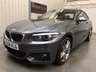 USED 2018 68 BMW 2 SERIES 2.0 220D M SPORT 2d 188 BHP FINANCE RATES  FROM 6.9 APR