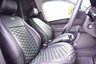 USED 2016 16 VOLKSWAGEN CADDY 1.6 C20 TDI CUSTOM R LINE. COILOVERS-19 INCH ALLOYS-R LINE LTH