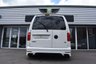 USED 2016 16 VOLKSWAGEN CADDY 1.6 C20 TDI CUSTOM R LINE. COILOVERS-19 INCH ALLOYS-R LINE LTH