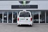 USED 2016 16 VOLKSWAGEN CADDY 1.6 C20 TDI CUSTOM R LINE. COILOVERS-19 INCH ALLOYS-R LINE LTH