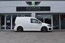USED 2016 16 VOLKSWAGEN CADDY 1.6 C20 TDI CUSTOM R LINE. COILOVERS-19 INCH ALLOYS-R LINE LTH