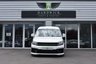 USED 2016 16 VOLKSWAGEN CADDY 1.6 C20 TDI CUSTOM R LINE. COILOVERS-19 INCH ALLOYS-R LINE LTH