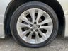 USED 2008 58 TOYOTA ALPHARD 2.4 V SPEC AUTO ALLOYS+CAMERA+P/SNSR+KEYLESS