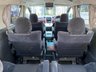 USED 2008 58 TOYOTA ALPHARD 2.4 V SPEC AUTO ALLOYS+CAMERA+P/SNSR+KEYLESS