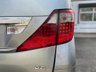 USED 2008 58 TOYOTA ALPHARD 2.4 V SPEC AUTO ALLOYS+CAMERA+P/SNSR+KEYLESS