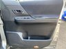 USED 2008 58 TOYOTA ALPHARD 2.4 V SPEC AUTO ALLOYS+CAMERA+P/SNSR+KEYLESS