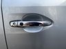 USED 2008 58 TOYOTA ALPHARD 2.4 V SPEC AUTO ALLOYS+CAMERA+P/SNSR+KEYLESS