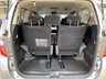 USED 2008 58 TOYOTA ALPHARD 2.4 V SPEC AUTO ALLOYS+CAMERA+P/SNSR+KEYLESS
