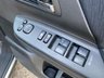 USED 2008 58 TOYOTA ALPHARD 2.4 V SPEC AUTO ALLOYS+CAMERA+P/SNSR+KEYLESS