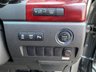 USED 2008 58 TOYOTA ALPHARD 2.4 V SPEC AUTO ALLOYS+CAMERA+P/SNSR+KEYLESS