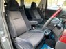 USED 2008 58 TOYOTA ALPHARD 2.4 V SPEC AUTO ALLOYS+CAMERA+P/SNSR+KEYLESS