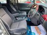 USED 2008 58 TOYOTA ALPHARD 2.4 V SPEC AUTO ALLOYS+CAMERA+P/SNSR+KEYLESS
