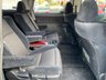 USED 2008 58 TOYOTA ALPHARD 2.4 V SPEC AUTO ALLOYS+CAMERA+P/SNSR+KEYLESS